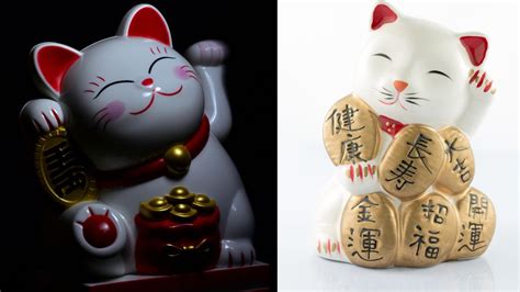 maneki neko feng shui|maneki neko statue benefits.